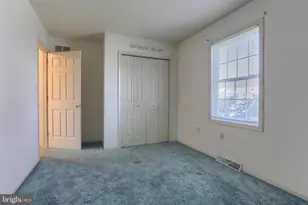 19 Springhouse Dr, Myerstown, PA 17067 - Photo 32