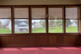19 Springhouse Dr, Myerstown, PA 17067 - Photo 22