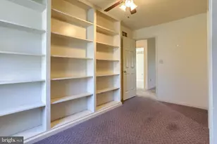 19 Springhouse Dr, Myerstown, PA 17067 - Photo 38