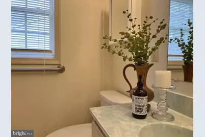 19 Springhouse Drive, Myerstown, PA 17067 - Photo 34