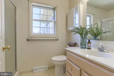 19 Springhouse Drive, Myerstown, PA 17067 - Photo 28