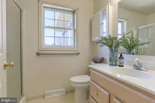 19 Springhouse Dr, Myerstown, PA 17067 - Photo 28