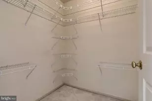 19 Springhouse Dr, Myerstown, PA 17067 - Photo 28