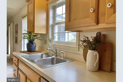 19 Springhouse Drive, Myerstown, PA 17067 - Photo 18