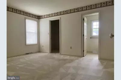 19 Springhouse Drive, Myerstown, PA 17067 - Photo 24