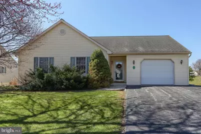 19 Springhouse Drive, Myerstown, PA 17067 - Photo 50