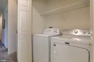 19 Springhouse Dr, Myerstown, PA 17067 - Photo 34