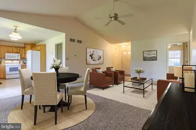 19 Springhouse Drive, Myerstown, PA 17067 - Photo 10