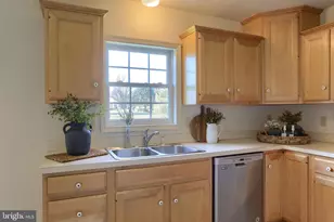 19 Springhouse Dr, Myerstown, PA 17067 - Photo 14