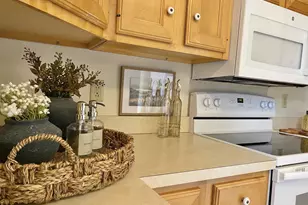 19 Springhouse Dr, Myerstown, PA 17067 - Photo 16