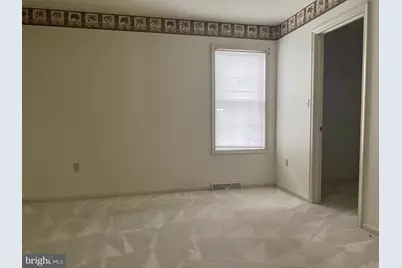 19 Springhouse Drive, Myerstown, PA 17067 - Photo 26