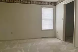19 Springhouse Dr, Myerstown, PA 17067 - Photo 26