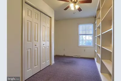 19 Springhouse Drive, Myerstown, PA 17067 - Photo 40