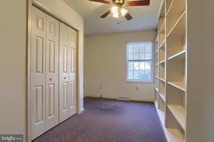 19 Springhouse Dr, Myerstown, PA 17067 - Photo 40