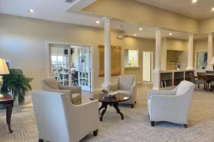 19 Springhouse Dr, Myerstown, PA 17067 - Photo 60