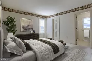 19 Springhouse Dr, Myerstown, PA 17067 - Photo 24
