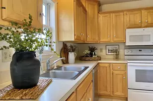 19 Springhouse Dr, Myerstown, PA 17067 - Photo 18