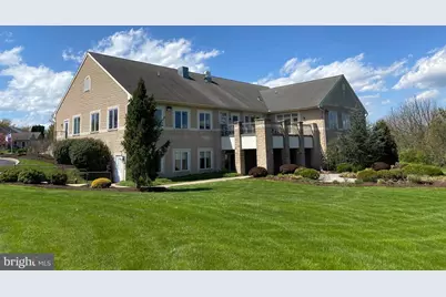 19 Springhouse Drive, Myerstown, PA 17067 - Photo 54