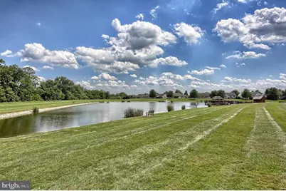 19 Springhouse Drive, Myerstown, PA 17067 - Photo 58