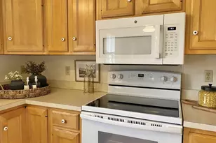19 Springhouse Dr, Myerstown, PA 17067 - Photo 16