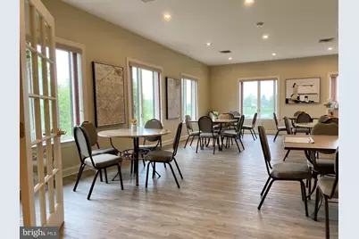 19 Springhouse Drive, Myerstown, PA 17067 - Photo 62