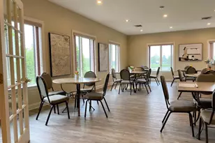 19 Springhouse Dr, Myerstown, PA 17067 - Photo 64