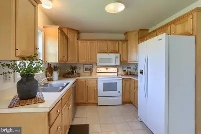 19 Springhouse Drive, Myerstown, PA 17067 - Photo 10