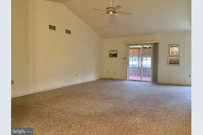 19 Springhouse Drive, Myerstown, PA 17067 - Photo 6