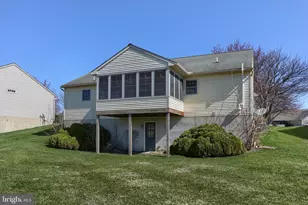 19 Springhouse Dr, Myerstown, PA 17067 - Photo 48