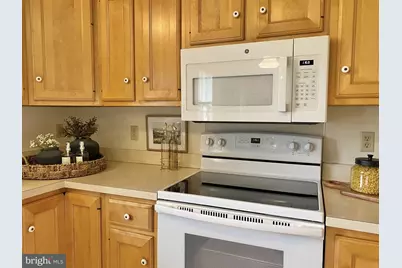 19 Springhouse Drive, Myerstown, PA 17067 - Photo 16