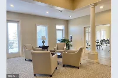 19 Springhouse Drive, Myerstown, PA 17067 - Photo 60