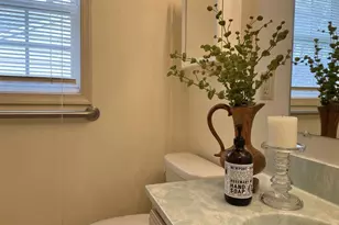 19 Springhouse Dr, Myerstown, PA 17067 - Photo 36