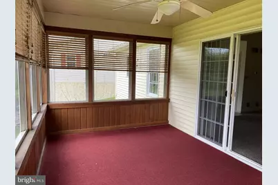 19 Springhouse Drive, Myerstown, PA 17067 - Photo 24