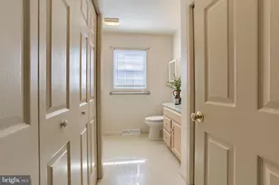 19 Springhouse Dr, Myerstown, PA 17067 - Photo 36