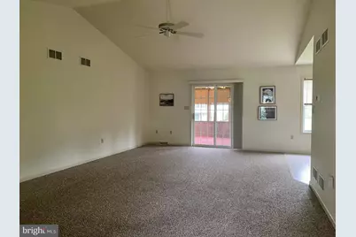 19 Springhouse Drive, Myerstown, PA 17067 - Photo 8