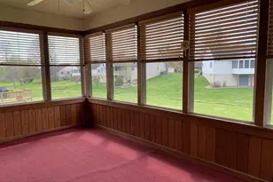 19 Springhouse Dr, Myerstown, PA 17067 - Photo 22