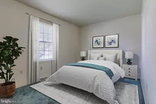 19 Springhouse Dr, Myerstown, PA 17067 - Photo 30