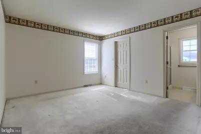 19 Springhouse Drive, Myerstown, PA 17067 - Photo 24