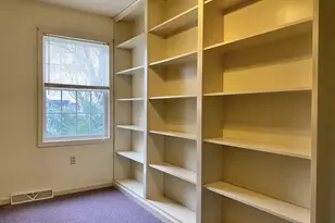 19 Springhouse Dr, Myerstown, PA 17067 - Photo 40