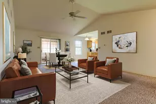 19 Springhouse Dr, Myerstown, PA 17067 - Photo 6