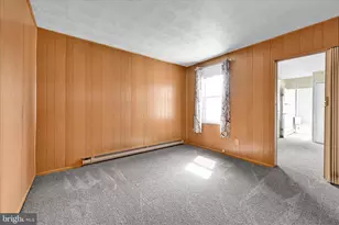 2210 Lehman St, Lebanon, PA 17046 - Photo 18