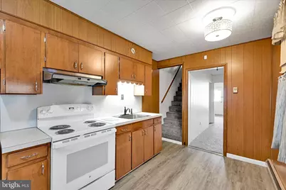 2210 Lehman Street, Lebanon, PA 17046 - Photo 14