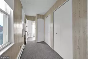 2210 Lehman St, Lebanon, PA 17046 - Photo 20