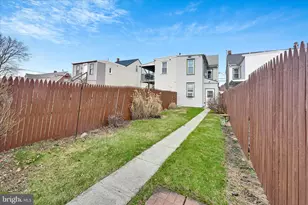 2210 Lehman St, Lebanon, PA 17046 - Photo 30