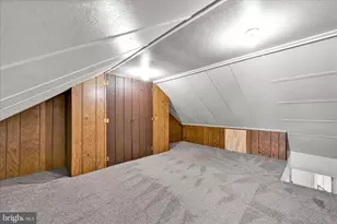 2210 Lehman St, Lebanon, PA 17046 - Photo 24