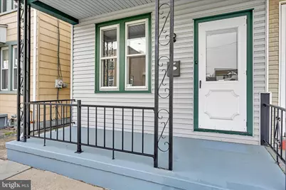 2210 Lehman Street, Lebanon, PA 17046 - Photo 8