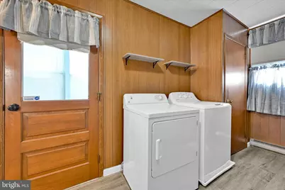 2210 Lehman Street, Lebanon, PA 17046 - Photo 22