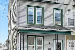 2210 Lehman St, Lebanon, PA 17046 - Photo 6