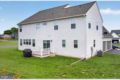 49 Monticello Drive, Lebanon, PA 17042 - Photo 44