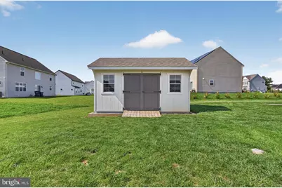 49 Monticello Drive, Lebanon, PA 17042 - Photo 46
